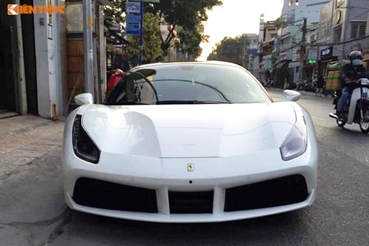 Ferrari 488 GTB 16 ty cua Cuong Do la &quot;lam dau&quot; Tien Giang-Hinh-5